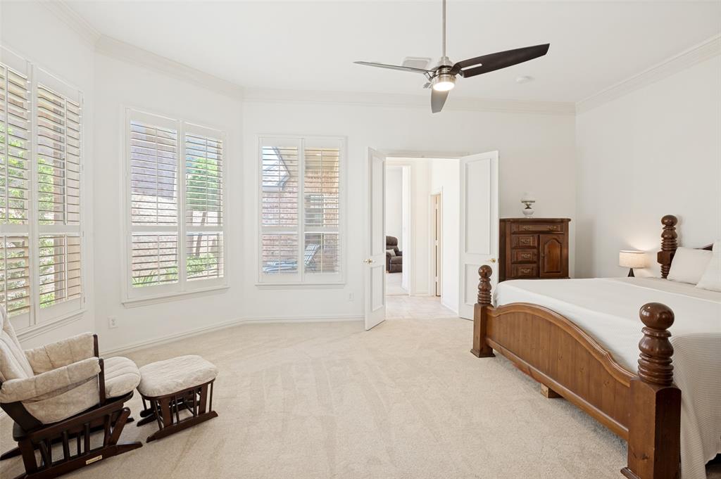 Boundbrook Oaks Estates - Residential