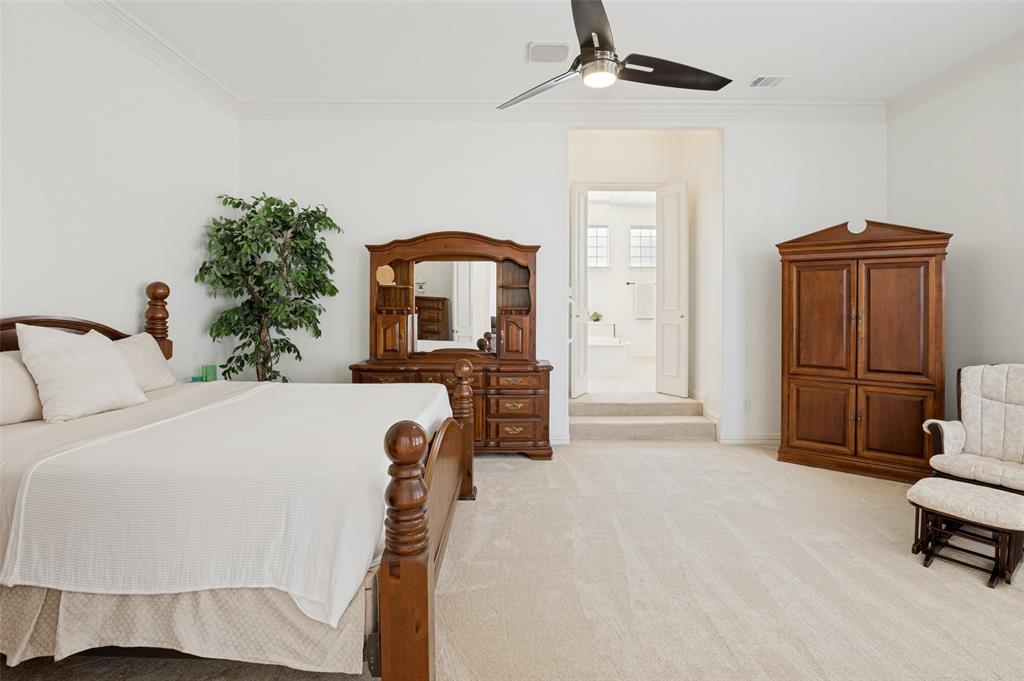 Boundbrook Oaks Estates - Residential
