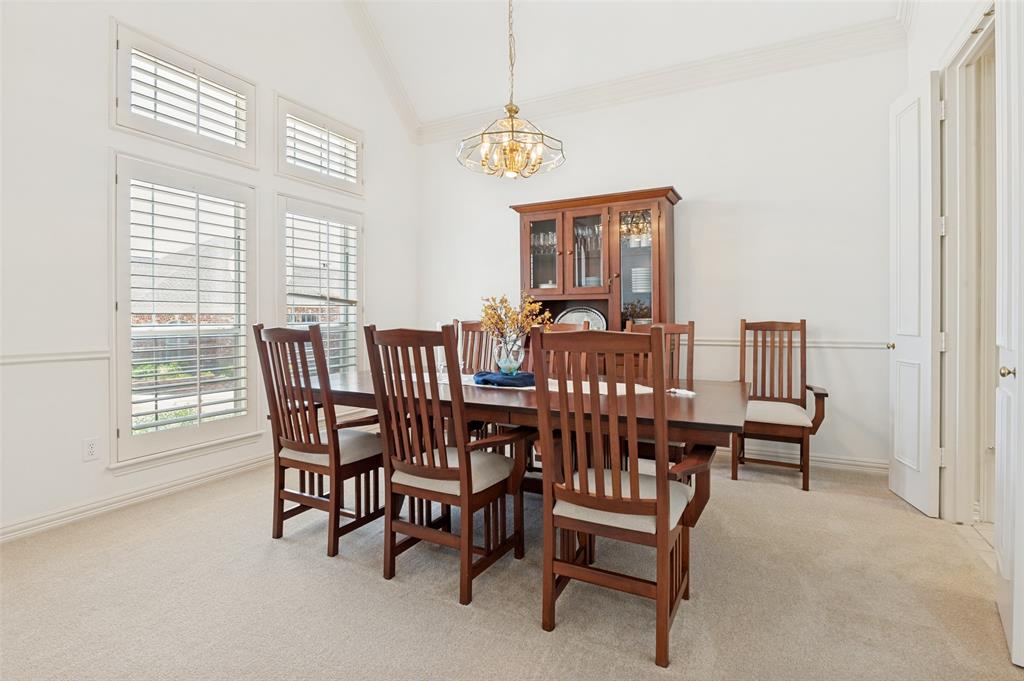 Boundbrook Oaks Estates - Residential