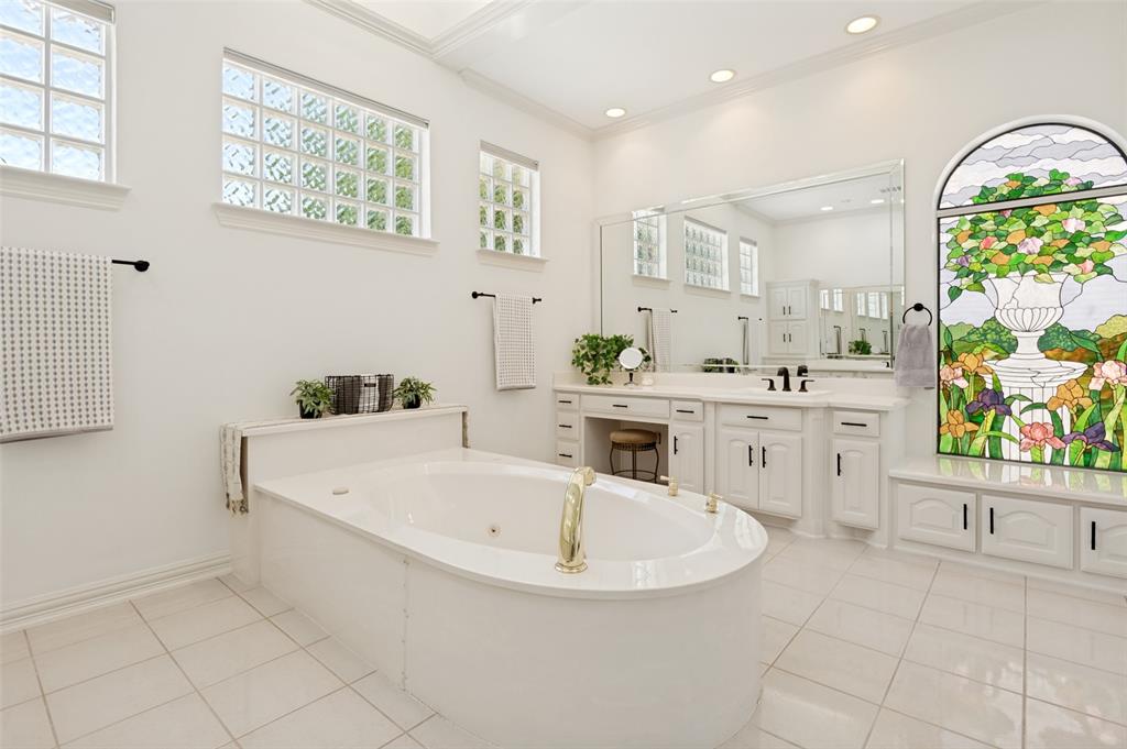 Boundbrook Oaks Estates - Residential