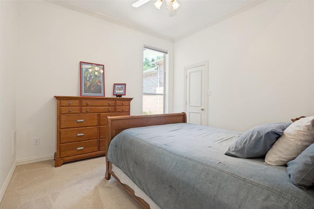 Boundbrook Oaks Estates - Residential