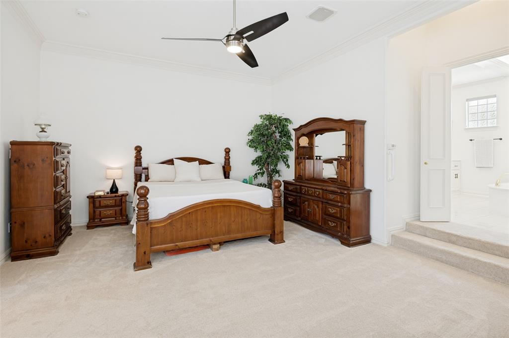 Boundbrook Oaks Estates - Residential