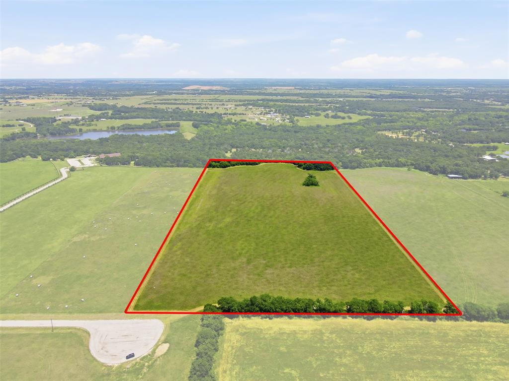 421 Chambers Creek Trail