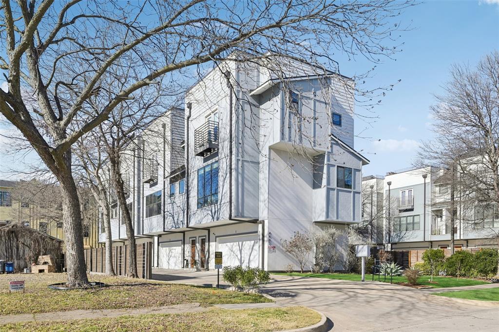 4407 Munger Avenue 2