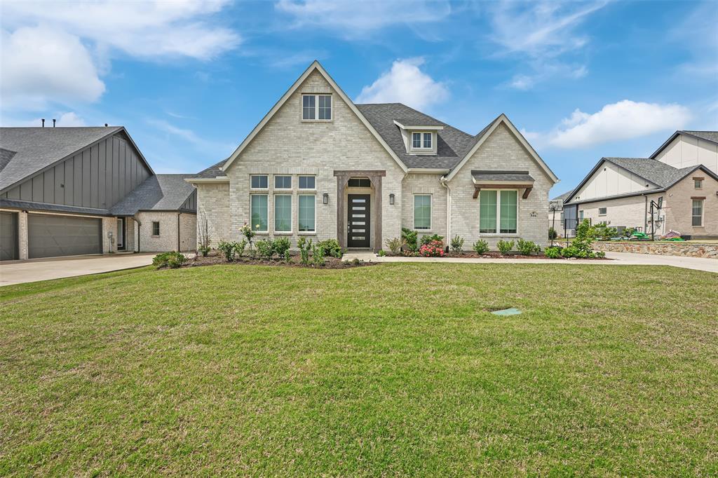 506 Lakeshore Boulevard