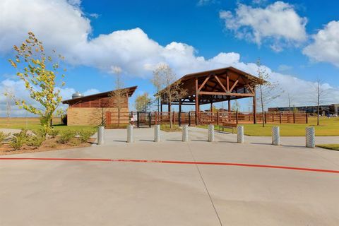 Tiny photo for 4212 Furrow Bend, Joshua, TX 76058 (MLS # 21210160)