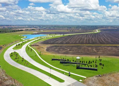 Tiny photo for 4212 Furrow Bend, Joshua, TX 76058 (MLS # 21210160)