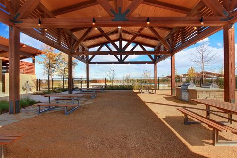 Tiny photo for 4212 Furrow Bend, Joshua, TX 76058 (MLS # 21210160)