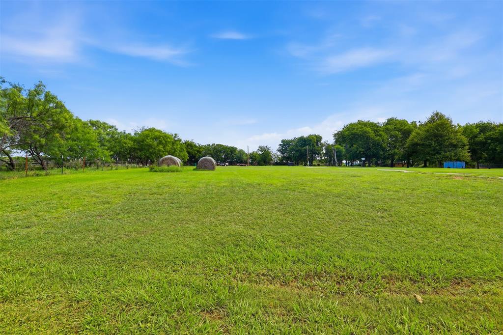3212 Sunrise Court