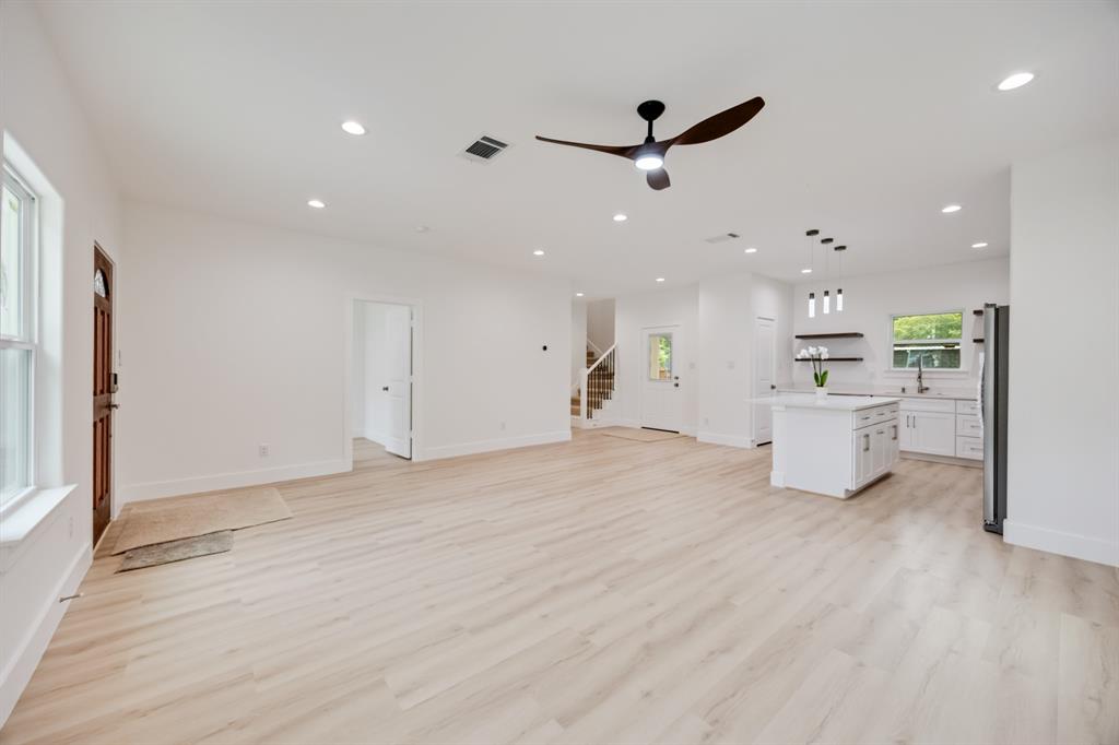 2188 Echo Lake Drive