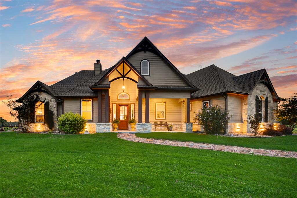 4182 Hidden Meadow Drive