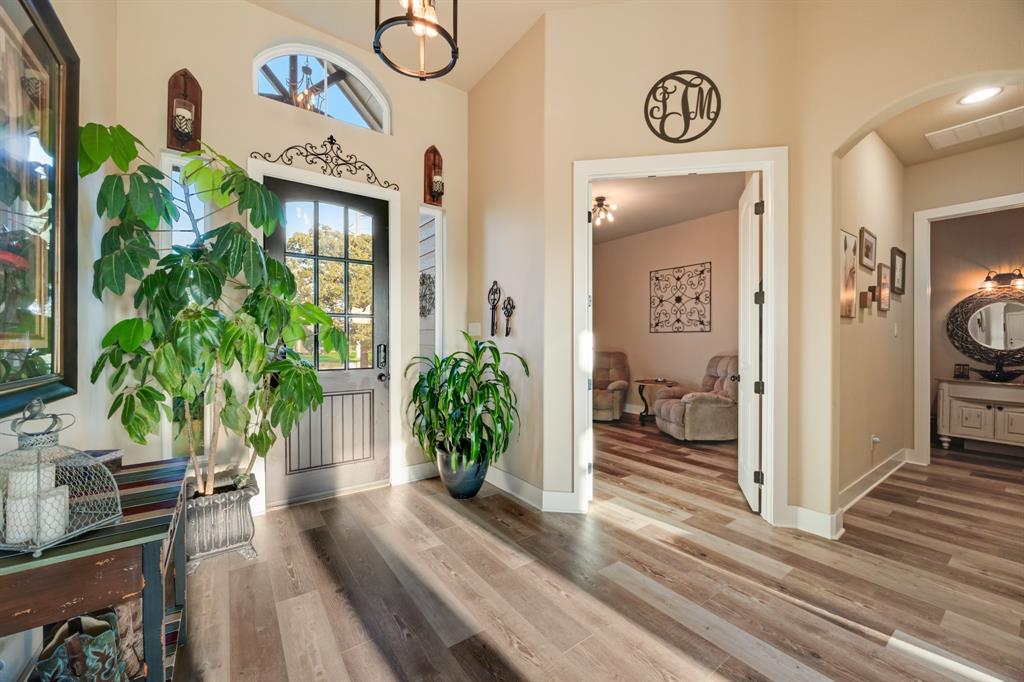 4182 Hidden Meadow Drive