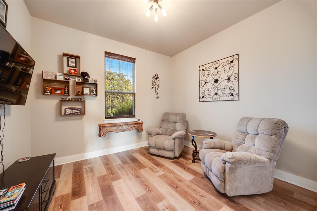 4182 Hidden Meadow Drive