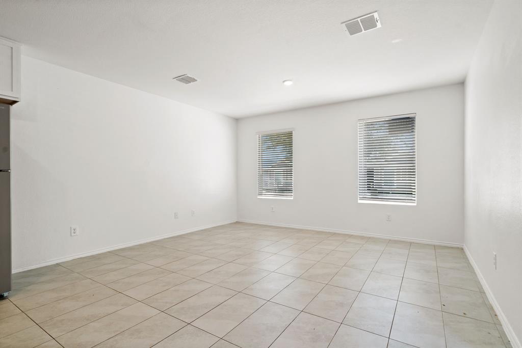 Risinger Court Condos - Residential