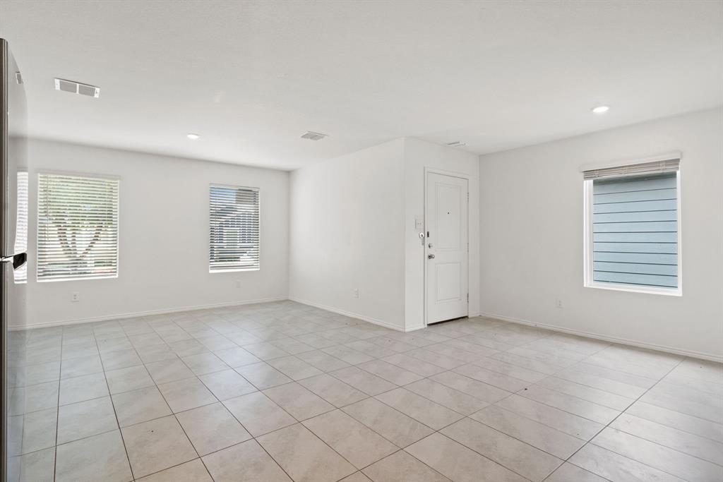 Risinger Court Condos - Residential