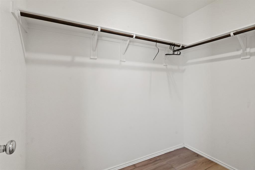 Risinger Court Condos - Residential