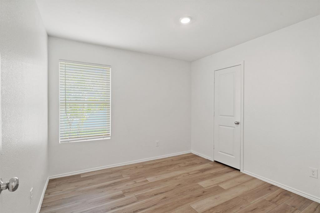 Risinger Court Condos - Residential