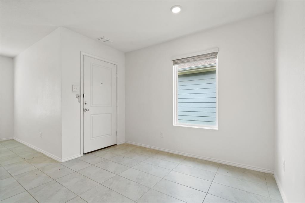 Risinger Court Condos - Residential