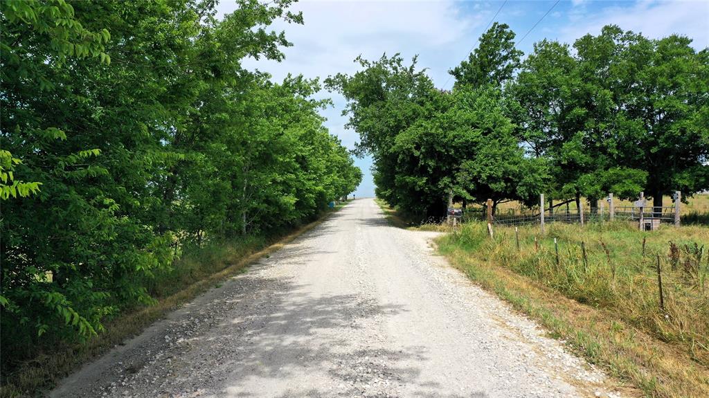 McGahee Robert - Farm