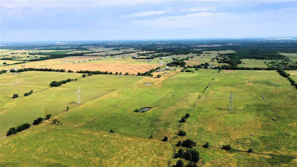 McGahee Robert - Farm