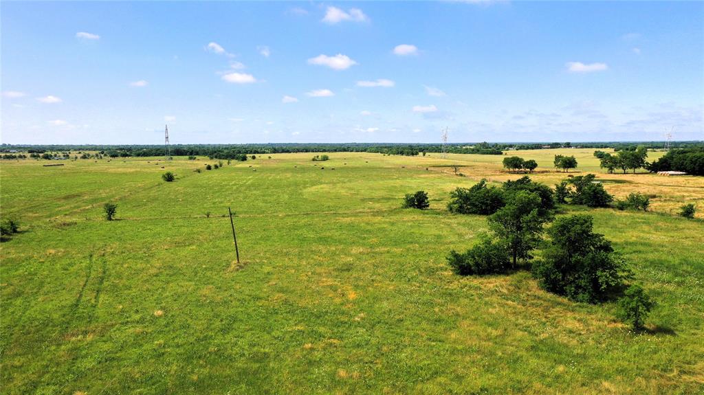 McGahee Robert - Farm