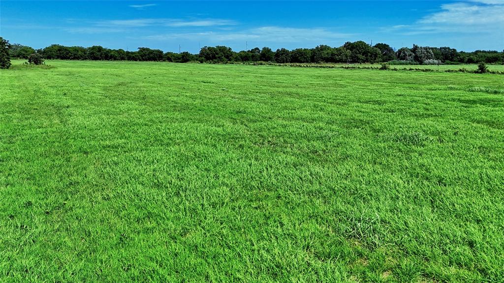 J B Miller Surv Abs #461 - Land