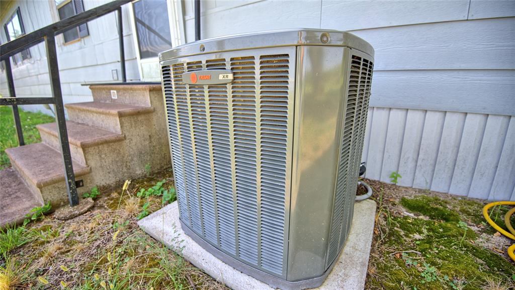 J B Miller Surv Abs #461 - Land