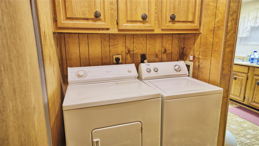 J B Miller Surv Abs #461 - Land