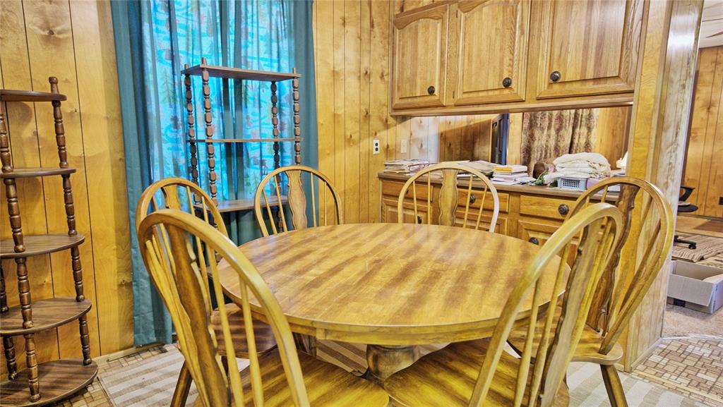 J B Miller Surv Abs #461 - Land