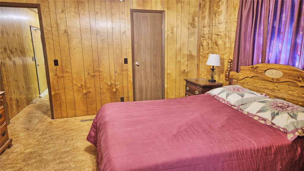 J B Miller Surv Abs #461 - Land