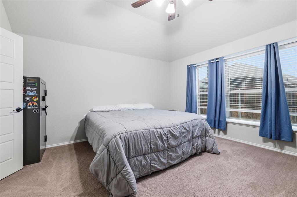 Settlers Glen Add Ph 5 - Residential