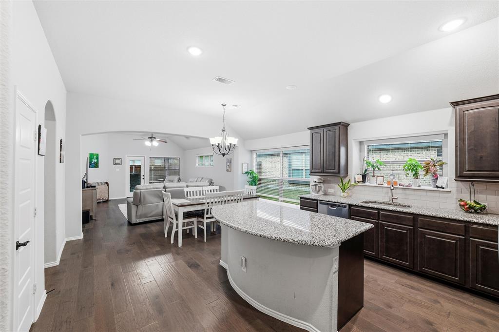 Settlers Glen Add Ph 5 - Residential