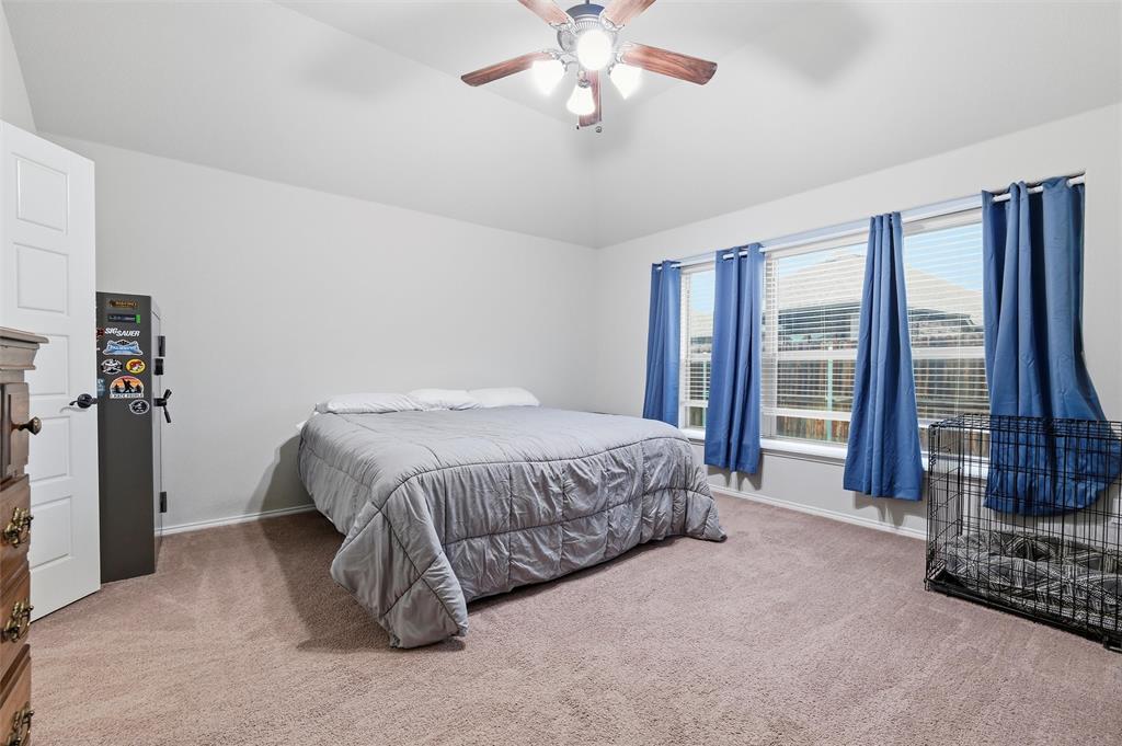 Settlers Glen Add Ph 5 - Residential