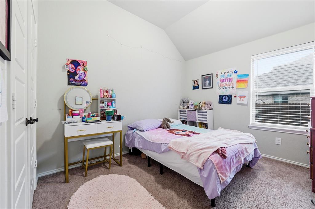 Settlers Glen Add Ph 5 - Residential