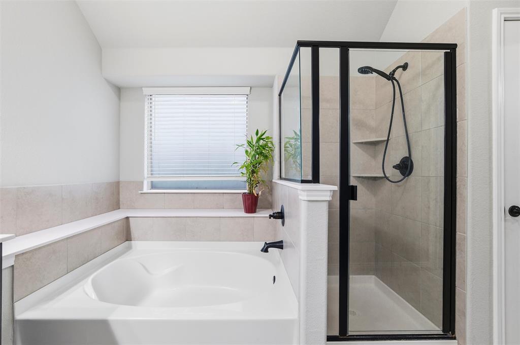 Settlers Glen Add Ph 5 - Residential