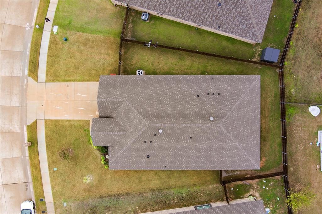 Settlers Glen Add Ph 5 - Residential