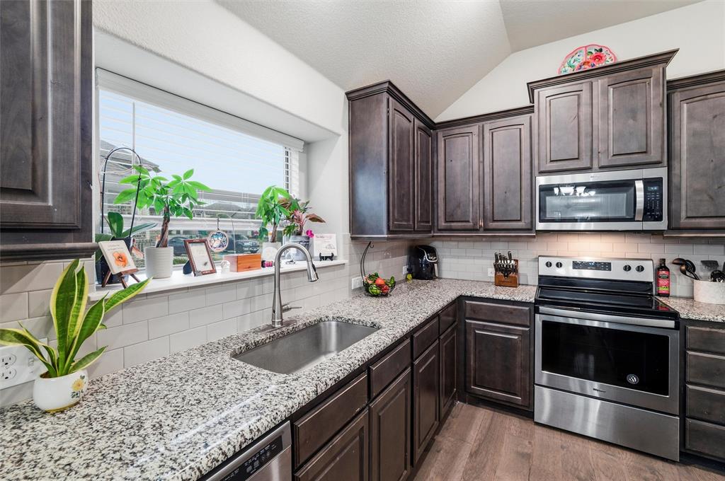 Settlers Glen Add Ph 5 - Residential