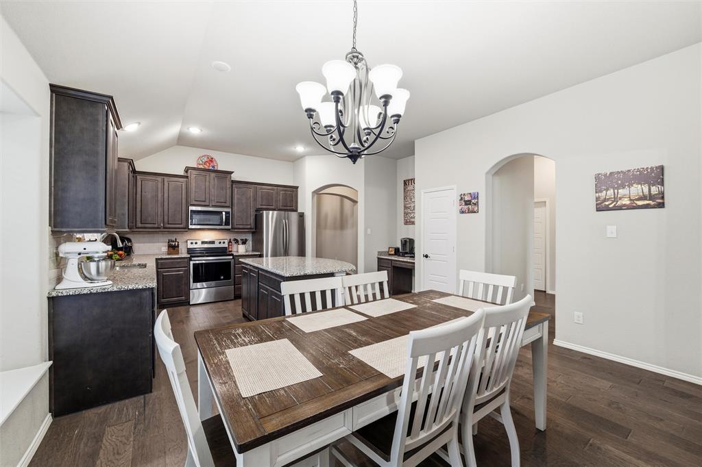 Settlers Glen Add Ph 5 - Residential