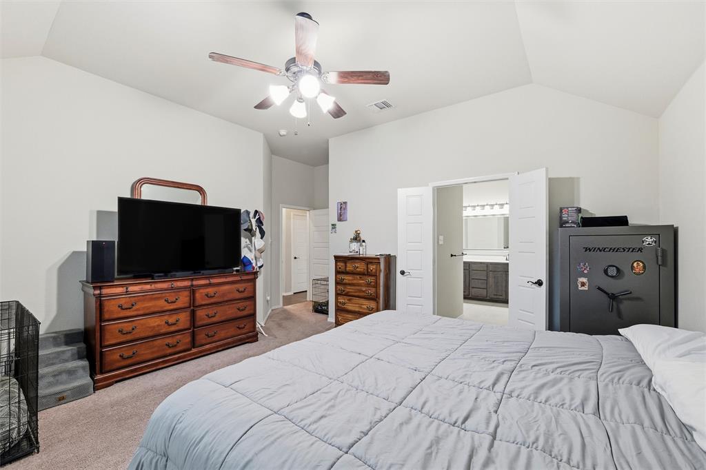 Settlers Glen Add Ph 5 - Residential