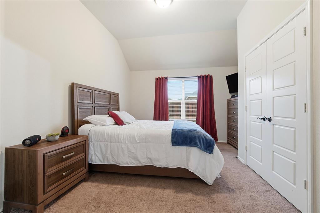 Settlers Glen Add Ph 5 - Residential