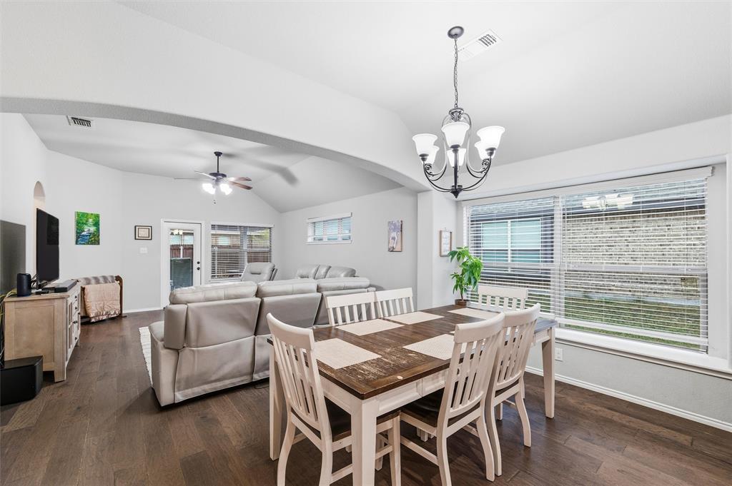 Settlers Glen Add Ph 5 - Residential