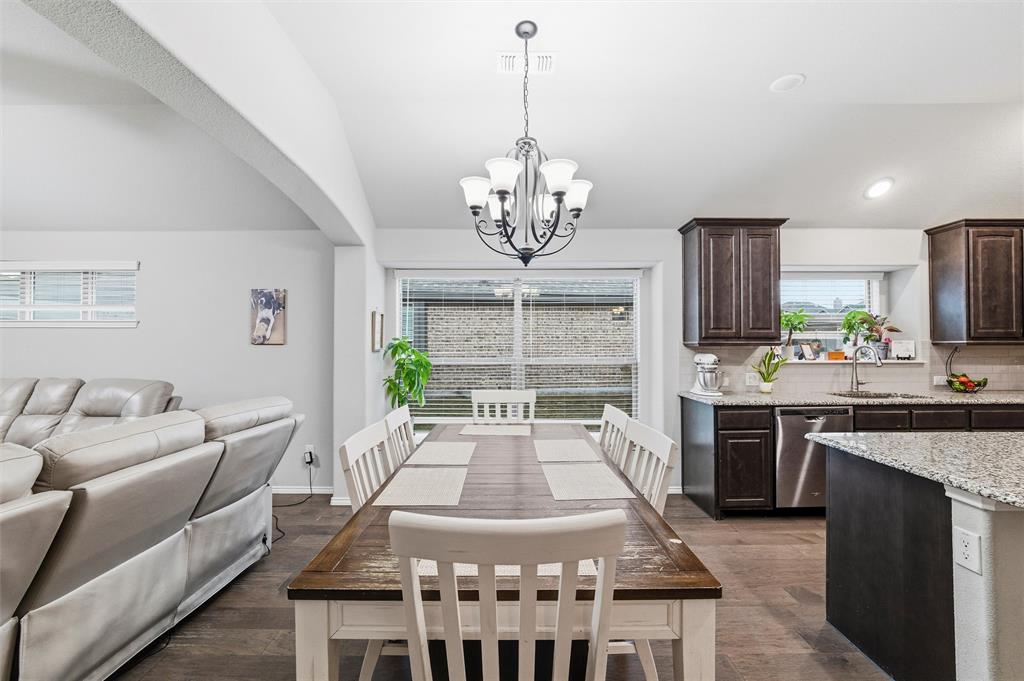 Settlers Glen Add Ph 5 - Residential