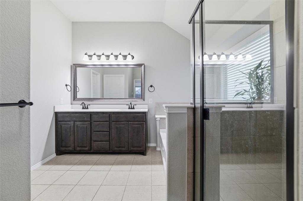 Settlers Glen Add Ph 5 - Residential