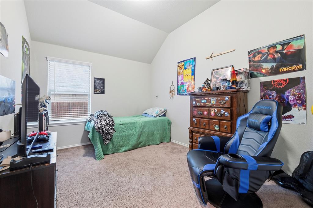 Settlers Glen Add Ph 5 - Residential