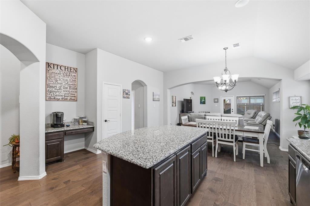 Settlers Glen Add Ph 5 - Residential