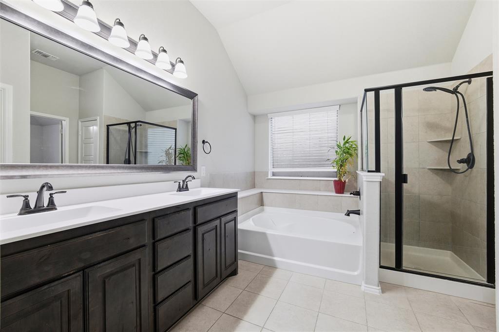 Settlers Glen Add Ph 5 - Residential