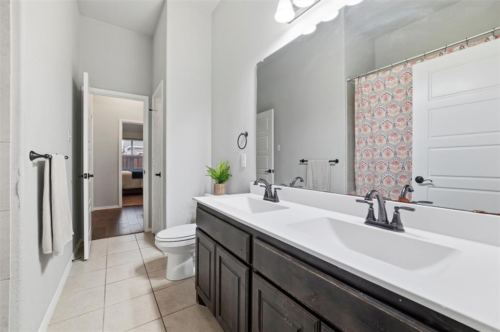 Settlers Glen Add Ph 5 - Residential