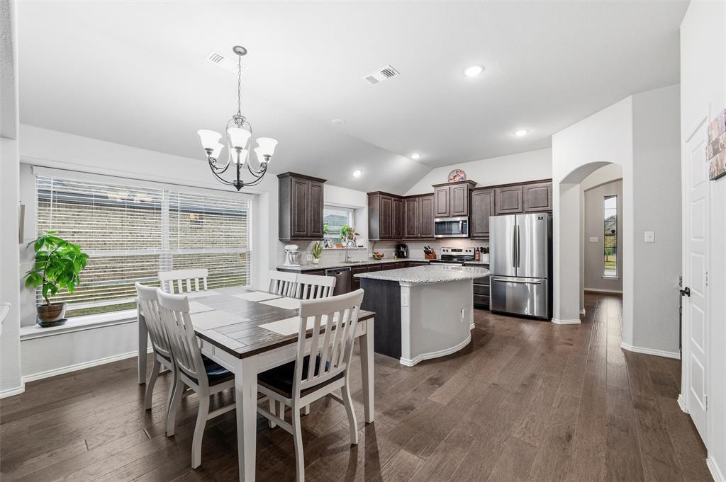 Settlers Glen Add Ph 5 - Residential