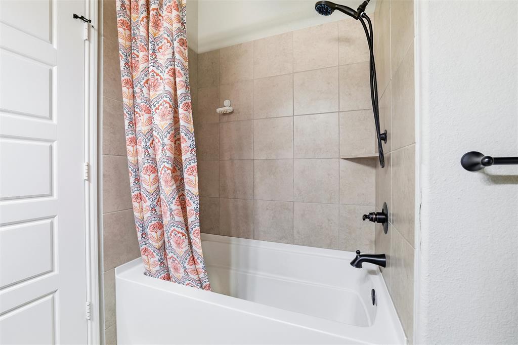 Settlers Glen Add Ph 5 - Residential