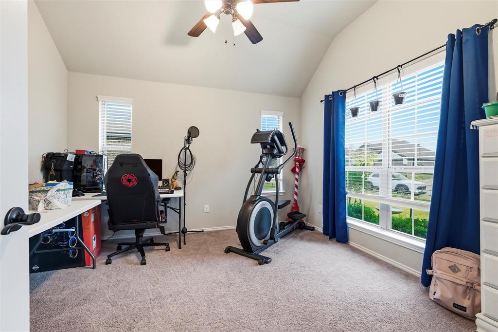 Settlers Glen Add Ph 5 - Residential